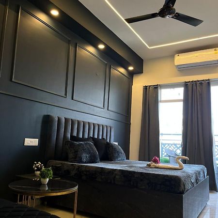 Elite Bnb Ghaziabad Ngoại thất bức ảnh