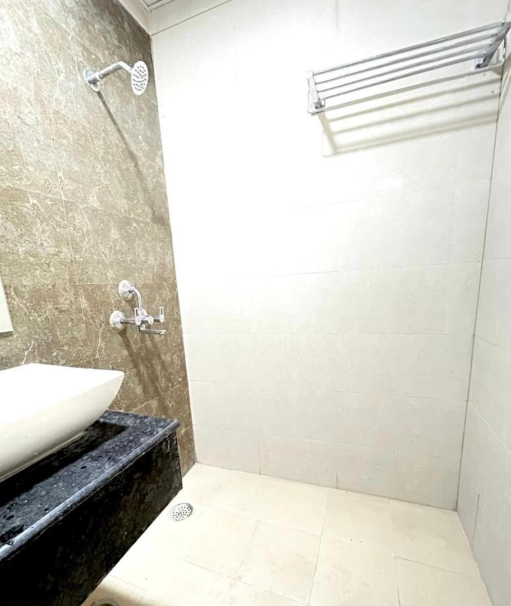 Elite Bnb Ghaziabad Ngoại thất bức ảnh